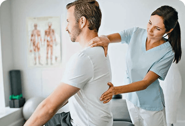Fisioterapia