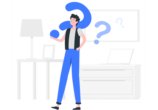 Ask Expert